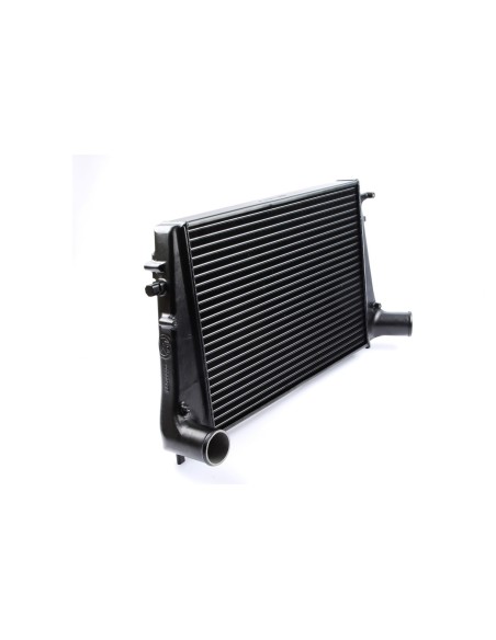 VW Scirocco 2,0TSi GT Wagner Tuning "Competition" Intercooler kit