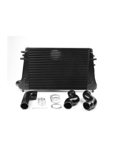 VW Scirocco 2,0TSi GT Wagner Tuning "Competition" Intercooler kit