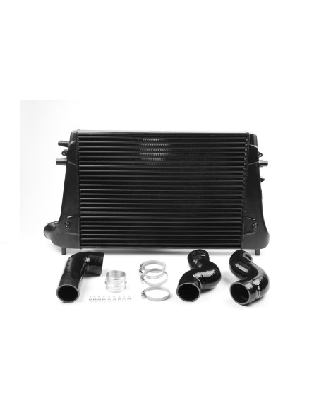 VW EOS 2,0TSi Wagner Tuning "Competition" Intercooler kit