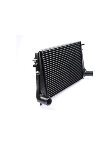 Skoda Octavia 2,0TFSi RS  Wagner Tuning "Competition" Intercooler kit