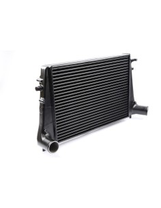 Audi A3 2,0TFSi Wagner Tuning "Competition" Intercooler kit 2