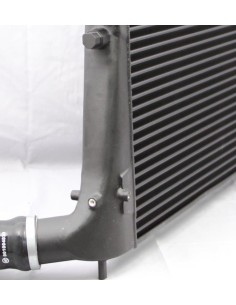 Audi A3 2,0TFSi Wagner Tuning "Competition" Intercooler kit