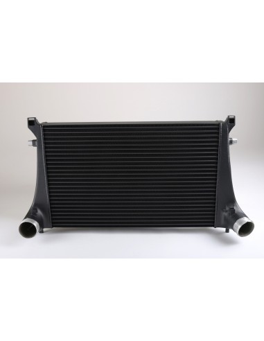 Skoda Octavia 1,8TFSi Wagner Tuning "Competition" Intercooler kit
