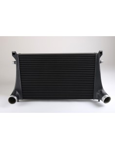 Audi A3 1,8TFSi 8V Wagner Tuning "Competition" Intercooler kit 2