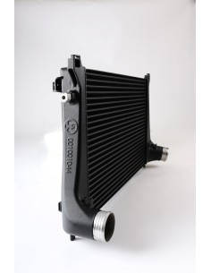 Audi A3 1,8TFSi 8V Wagner Tuning "Competition" Intercooler kit