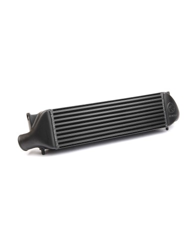 Audi RS3 2,5TFSi 8P Wagner Tuning EVO1 Intercooler kit