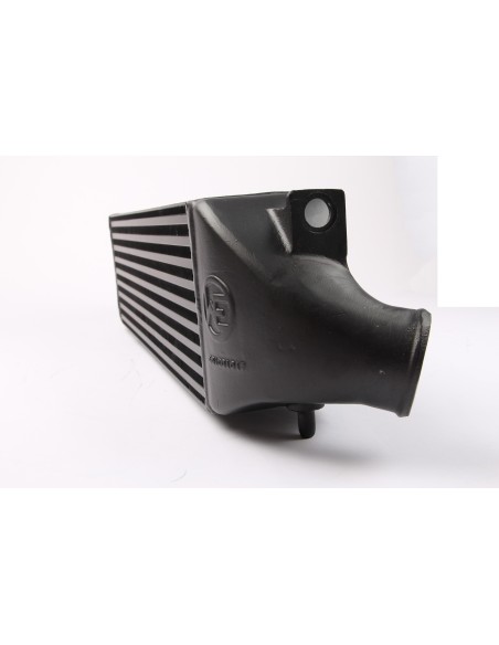 Audi RS3 2,5TFSi 8P Wagner Tuning EVO1 Intercooler kit