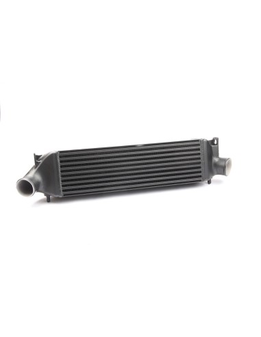 Audi RS3 2,5TFSi 8P Wagner Tuning EVO1 Intercooler kit