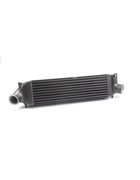 Audi RS3 2,5TFSi 8P Wagner Tuning EVO1 Intercooler kit