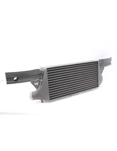 Audi RS3 2,5TFSi 8P Wagner Tuning "Competition" EVO2 Intercooler kit