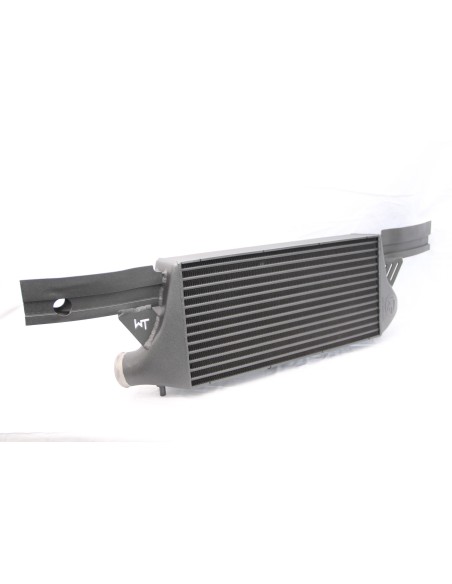 Audi RS3 2,5TFSi 8P Wagner Tuning "Competition" EVO2 Intercooler kit