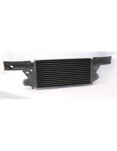 Audi RS3 2,5TFSi 8P Wagner Tuning "Competition" EVO2 Intercooler kit 2