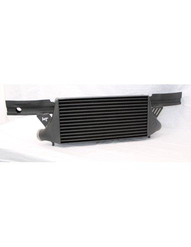 Audi RS3 2,5TFSi 8P Wagner Tuning "Competition" EVO2 Intercooler kit