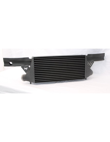 Audi RS3 2,5TFSi 8P Wagner Tuning "Competition" EVO2 Intercooler kit