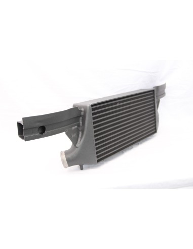 Audi RS3 2,5TFSi 8P Wagner Tuning "Competition" EVO2 Intercooler kit