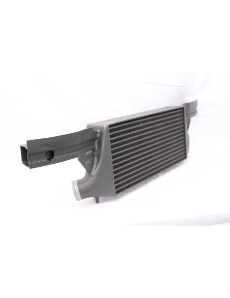 Audi RS3 2,5TFSi 8P Wagner Tuning "Competition" EVO2 Intercooler kit