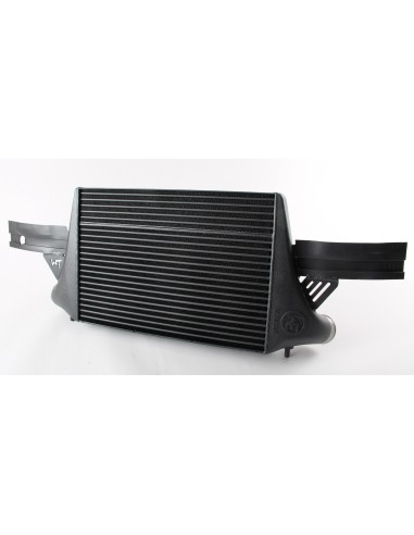 Audi RS3 2,5TFSi 8P Wagner Tuning "Competition" EVO3 Intercooler kit över 600hk