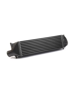 Audi TTRS 2,5TFSi 8J Wagner Tuning EVO1 Intercooler kit 2