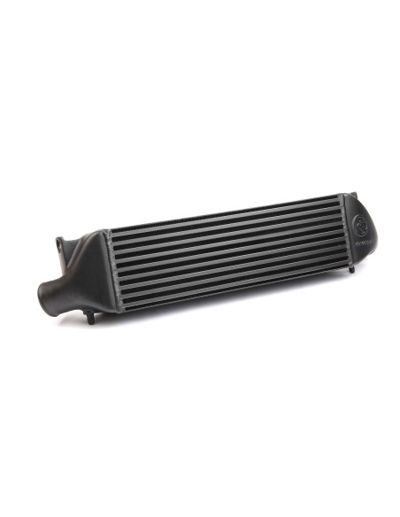 Audi TTRS 2,5TFSi 8J Wagner Tuning EVO1 Intercooler kit