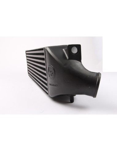 Audi TTRS 2,5TFSi 8J Wagner Tuning EVO1 Intercooler kit