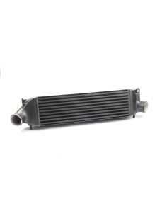 Audi TTRS 2,5TFSi 8J Wagner Tuning EVO1 Intercooler kit