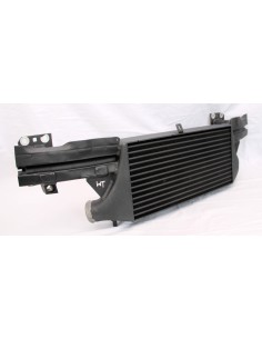 Audi TTRS 2,5TFSi 8J Wagner Tuning "Competition" EVO2 Intercooler kit