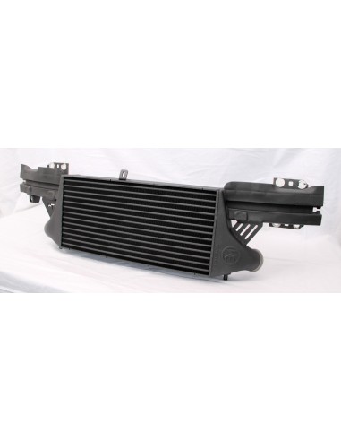 Audi TTRS 2,5TFSi 8J Wagner Tuning "Competition" EVO2 Intercooler kit