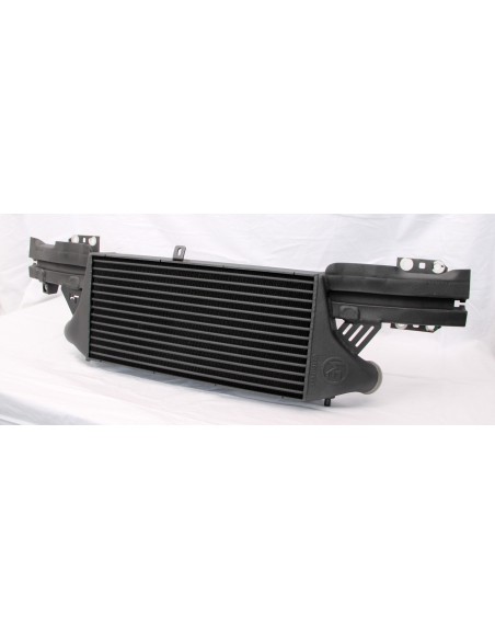 Audi TTRS 2,5TFSi 8J Wagner Tuning "Competition" EVO2 Intercooler kit