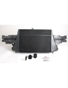Audi TTRS 2,5TFSi 8J Wagner Tuning "Competition" EVO3 Intercooler kit upp till 600hk