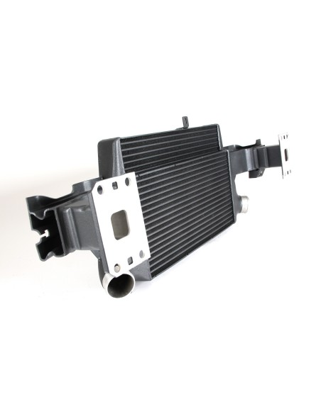 Audi TTRS 2,5TFSi 8J Wagner Tuning "Competition" EVO3 Intercooler kit upp till 600hk