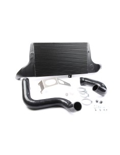 Audi S3 1,8T 8L Wagner Tuning "Competition" Intercooler kit