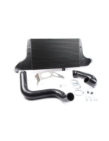 Audi S3 1,8T 8L Wagner Tuning "Competition" Intercooler kit