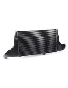 Audi S3 1,8T 8L Wagner Tuning "Competition" Intercooler kit 2