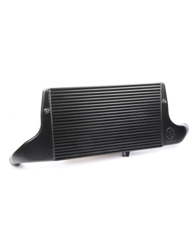 Audi S3 1,8T 8L Wagner Tuning "Competition" Intercooler kit