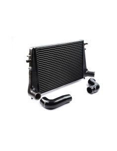 Audi A3 1,6TDi / 2,0TDi Wagner Tuning "Competition" Intercooler kit 2