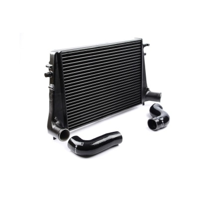 VW Golf 1,6TDi / 2,0TDi GTD MK6 Wagner Tuning "Competition" Intercooler kit