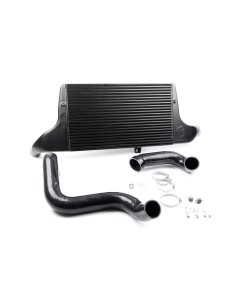 Audi TT 1,8T Quattro 8N Wagner Tuning Intercooler kit