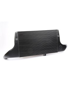 Audi TT 1,8T Quattro 8N Wagner Tuning Intercooler kit 2