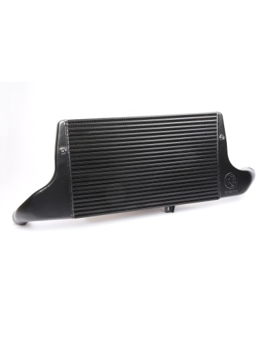 Audi TT 1,8T Quattro 8N Wagner Tuning Intercooler kit
