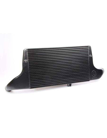 Audi TT 1,8T Quattro 8N Wagner Tuning Intercooler kit
