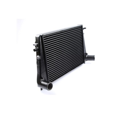 VW Jetta 1,6TDi / 2,0TDi 1B Wagner Tuning "Competition" Intercooler kit