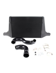 Audi A5 1,8TSi / 2,0TSi B8 Wagner Tuning "Competition" Intercooler kit 2