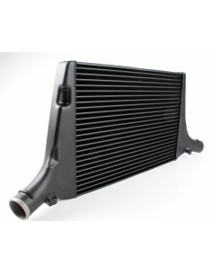 Audi A5 1,8TSi / 2,0TSi B8 Wagner Tuning "Competition" Intercooler kit