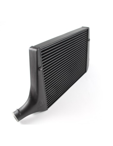 Audi A4 2,0TDi B8 Wagner Tuning "Competition" Intercooler kit