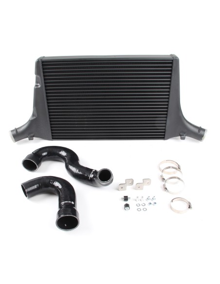 Audi A5 2,0TDi B8 Wagner Tuning "Competition" Intercooler kit