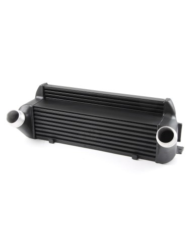 BMW M135i F20 Wagner Tuning EVO1 "Competition" Intercooler kit