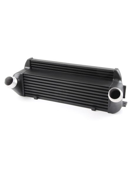 BMW M135i F20 Wagner Tuning EVO1 "Competition" Intercooler kit