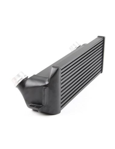 BMW 220i &/ M235i F22 Wagner Tuning EVO1 "Competition" Intercooler kit