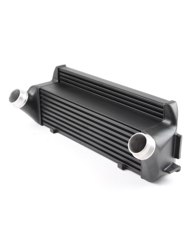 BMW 220i &/ M235i F22 Wagner Tuning EVO1 "Competition" Intercooler kit