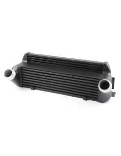 BMW 220i &/ M235i F22 Wagner Tuning EVO1 "Competition" Intercooler kit
